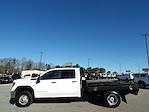 Used 2021 GMC Sierra 3500 Crew Cab Cab Chassis for sale #R-32366 - photo 58