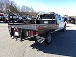 Used 2021 GMC Sierra 3500 Crew Cab Cab Chassis for sale #R-32366 - photo 7