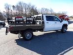 Used 2021 GMC Sierra 3500 Crew Cab Cab Chassis for sale #R-32366 - photo 8