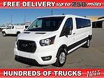 Used 2023 Ford Transit 350 Passenger Van for sale #R-32367 - photo 1
