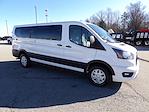 Used 2023 Ford Transit 350 Passenger Van for sale #R-32367 - photo 10
