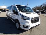 Used 2023 Ford Transit 350 Passenger Van for sale #R-32367 - photo 11