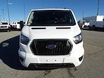 Used 2023 Ford Transit 350 Passenger Van for sale #R-32367 - photo 12