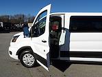 Used 2023 Ford Transit 350 Passenger Van for sale #R-32367 - photo 13