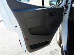 Used 2023 Ford Transit 350 Passenger Van for sale #R-32367 - photo 14