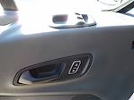 Used 2023 Ford Transit 350 Passenger Van for sale #R-32367 - photo 15
