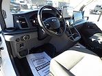 Used 2023 Ford Transit 350 Passenger Van for sale #R-32367 - photo 16