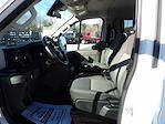 Used 2023 Ford Transit 350 Passenger Van for sale #R-32367 - photo 17