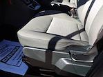 Used 2023 Ford Transit 350 Passenger Van for sale #R-32367 - photo 18