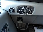 Used 2023 Ford Transit 350 Passenger Van for sale #R-32367 - photo 19