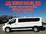 Used 2023 Ford Transit 350 Passenger Van for sale #R-32367 - photo 2