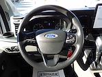 Used 2023 Ford Transit 350 Passenger Van for sale #R-32367 - photo 20