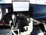 Used 2023 Ford Transit 350 Passenger Van for sale #R-32367 - photo 22