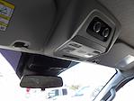 Used 2023 Ford Transit 350 Passenger Van for sale #R-32367 - photo 25