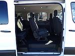 Used 2023 Ford Transit 350 Passenger Van for sale #R-32367 - photo 26
