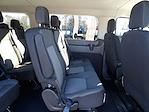 Used 2023 Ford Transit 350 Passenger Van for sale #R-32367 - photo 27