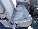 Used 2023 Ford Transit 350 Passenger Van for sale #R-32367 - photo 28