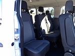 Used 2023 Ford Transit 350 Passenger Van for sale #R-32367 - photo 29