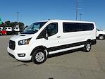 Used 2023 Ford Transit 350 Passenger Van for sale #R-32367 - photo 3