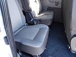 Used 2023 Ford Transit 350 Passenger Van for sale #R-32367 - photo 30