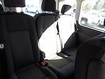 Used 2023 Ford Transit 350 Passenger Van for sale #R-32367 - photo 31