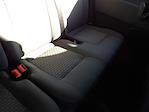 Used 2023 Ford Transit 350 Passenger Van for sale #R-32367 - photo 32