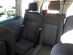 Used 2023 Ford Transit 350 Passenger Van for sale #R-32367 - photo 33