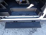 Used 2023 Ford Transit 350 Passenger Van for sale #R-32367 - photo 35