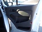 Used 2023 Ford Transit 350 Passenger Van for sale #R-32367 - photo 36