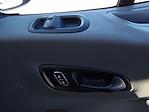 Used 2023 Ford Transit 350 Passenger Van for sale #R-32367 - photo 37