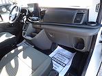Used 2023 Ford Transit 350 Passenger Van for sale #R-32367 - photo 38