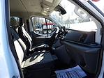 Used 2023 Ford Transit 350 Passenger Van for sale #R-32367 - photo 39