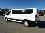 Used 2023 Ford Transit 350 Passenger Van for sale #R-32367 - photo 4
