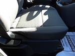 Used 2023 Ford Transit 350 Passenger Van for sale #R-32367 - photo 40