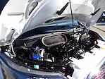 Used 2023 Ford Transit 350 Passenger Van for sale #R-32367 - photo 42