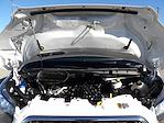 Used 2023 Ford Transit 350 Passenger Van for sale #R-32367 - photo 43