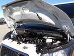 Used 2023 Ford Transit 350 Passenger Van for sale #R-32367 - photo 44