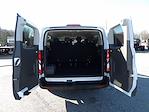 Used 2023 Ford Transit 350 Passenger Van for sale #R-32367 - photo 45