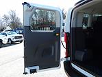 Used 2023 Ford Transit 350 Passenger Van for sale #R-32367 - photo 46