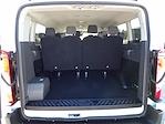 Used 2023 Ford Transit 350 Passenger Van for sale #R-32367 - photo 47