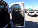 Used 2023 Ford Transit 350 Passenger Van for sale #R-32367 - photo 48