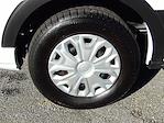 Used 2023 Ford Transit 350 Passenger Van for sale #R-32367 - photo 49