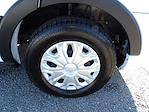 Used 2023 Ford Transit 350 Passenger Van for sale #R-32367 - photo 53