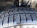 Used 2023 Ford Transit 350 Passenger Van for sale #R-32367 - photo 54