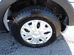 Used 2023 Ford Transit 350 Passenger Van for sale #R-32367 - photo 55