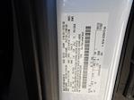 Used 2023 Ford Transit 350 Passenger Van for sale #R-32367 - photo 57