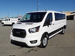 Used 2023 Ford Transit 350 Passenger Van for sale #R-32367 - photo 58