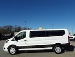 Used 2023 Ford Transit 350 Passenger Van for sale #R-32367 - photo 59