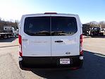 Used 2023 Ford Transit 350 Passenger Van for sale #R-32367 - photo 6