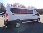 Used 2023 Ford Transit 350 Passenger Van for sale #R-32367 - photo 8